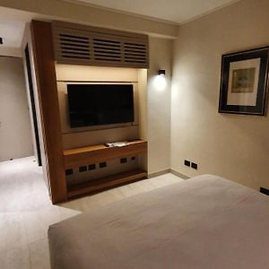 Habitación Estándar con Cama King